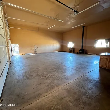 $749,900 | 3 County Road, Alpine, AZ 85920