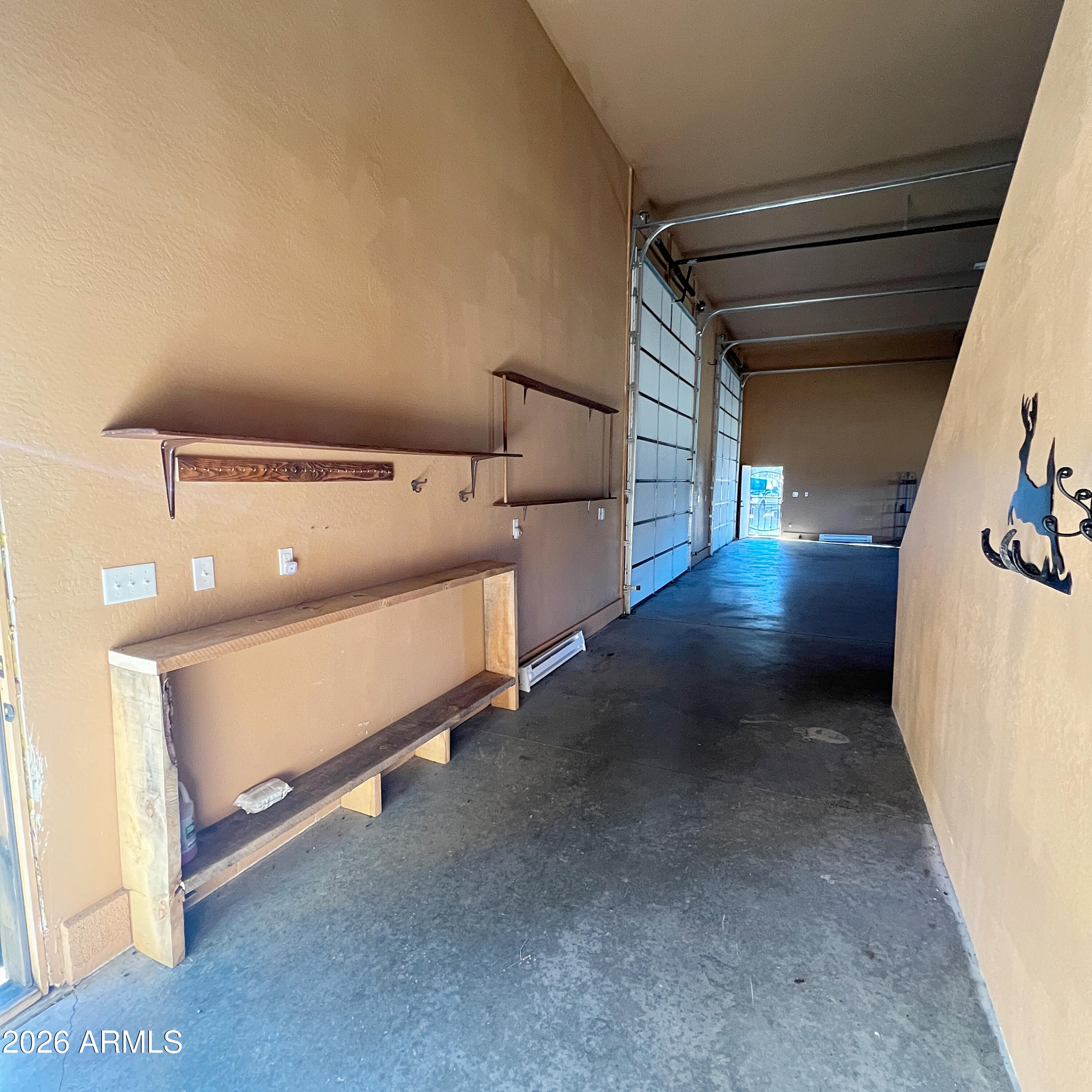 3 County Road Alpine, AZ 85920 - Photo 26 of 39 Alpine 14