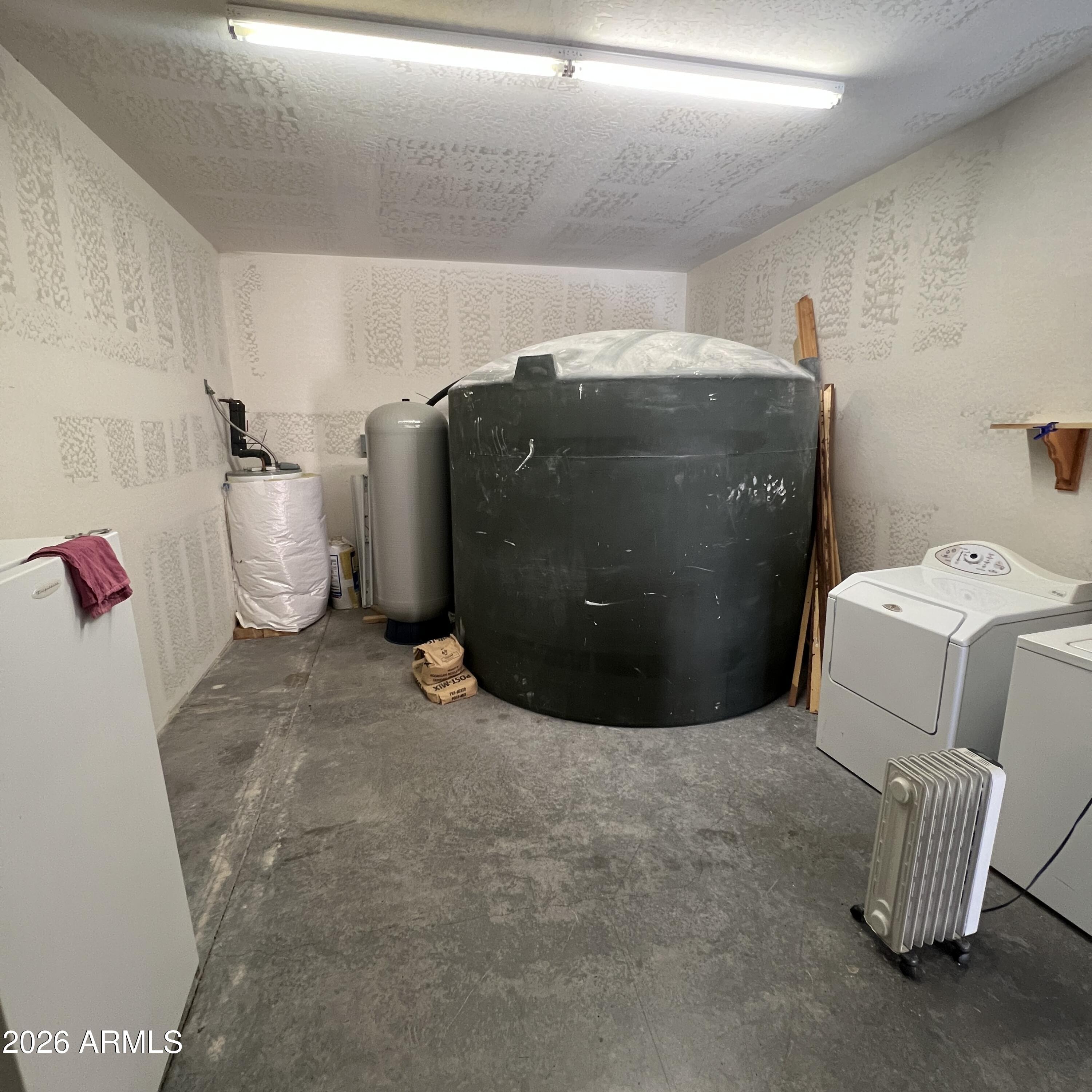 3 County Road Alpine, AZ 85920 - Photo 27 of 39 IMG_0872