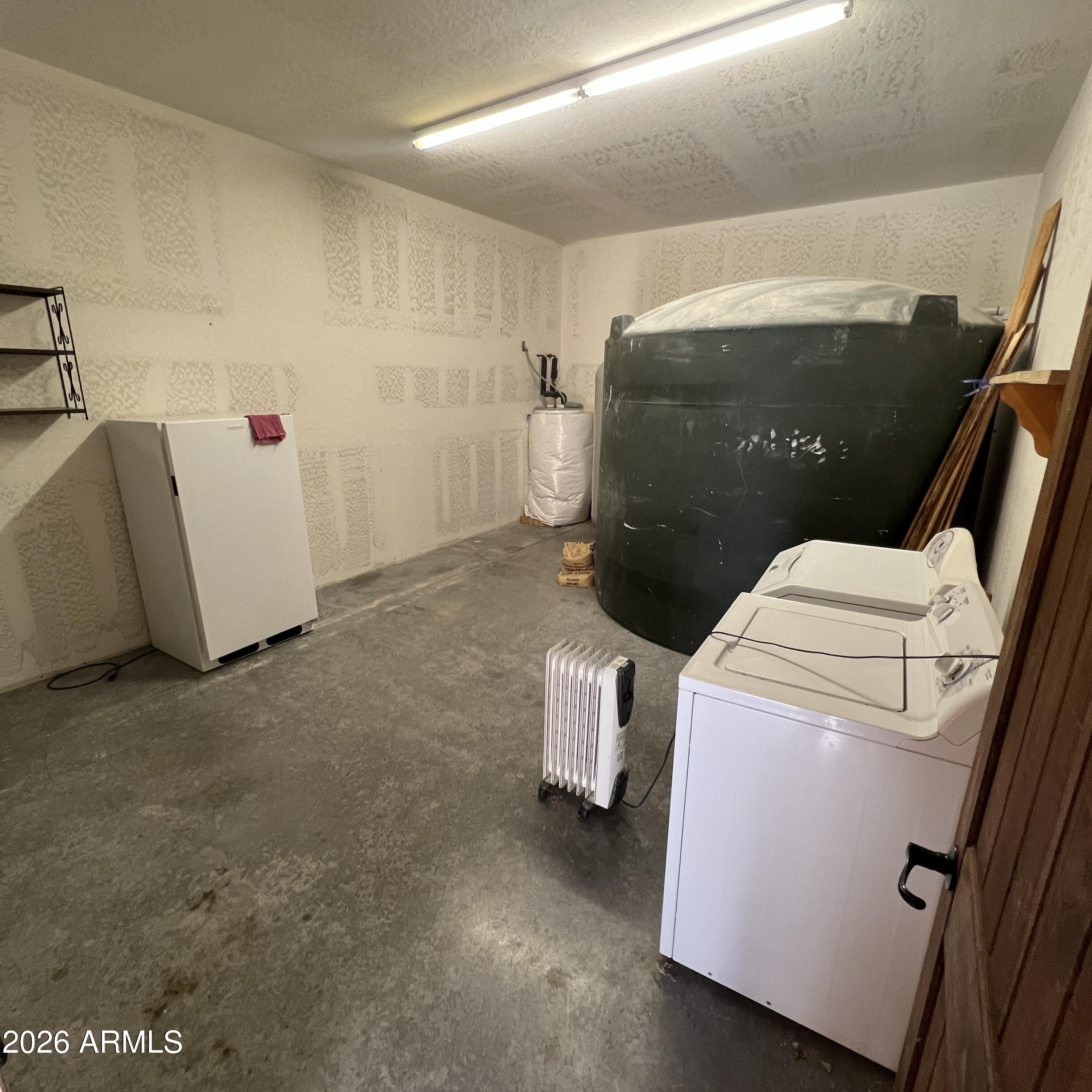 3 County Road Alpine, AZ 85920 - Photo 28 of 39 IMG_0871