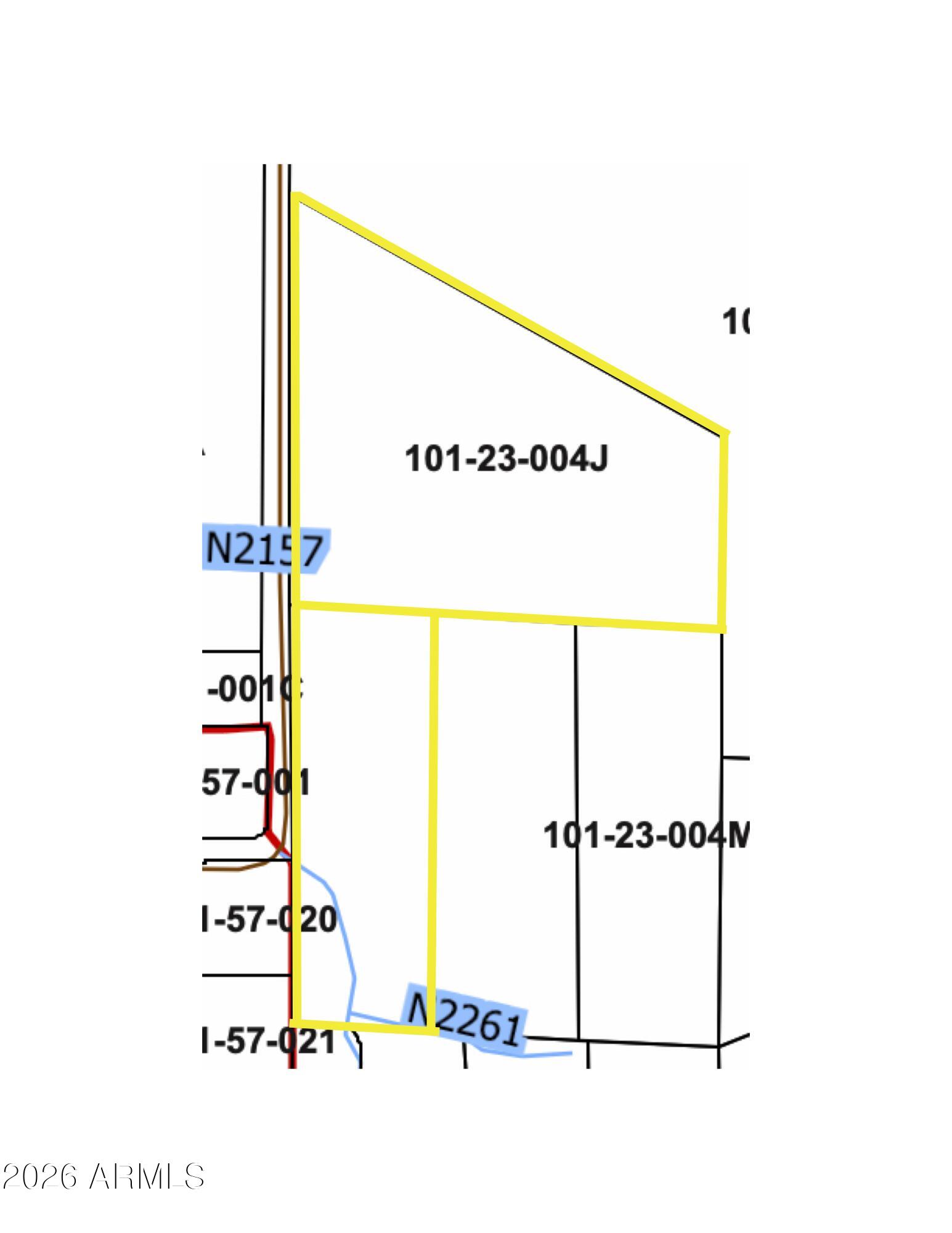 3 County Road Alpine, AZ 85920 - Photo 37 of 39 Alpine 39