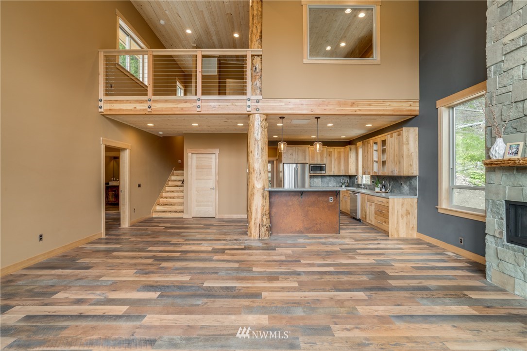 6722 Forest Ridge Drive Wenatchee, WA 98801 - Photo 11 of 34 Gallery Image 11