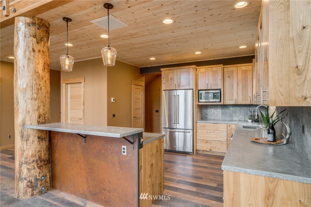 6722 Forest Ridge Drive Wenatchee, WA 98801 - Photo 13 of 34 Gallery Image 13
