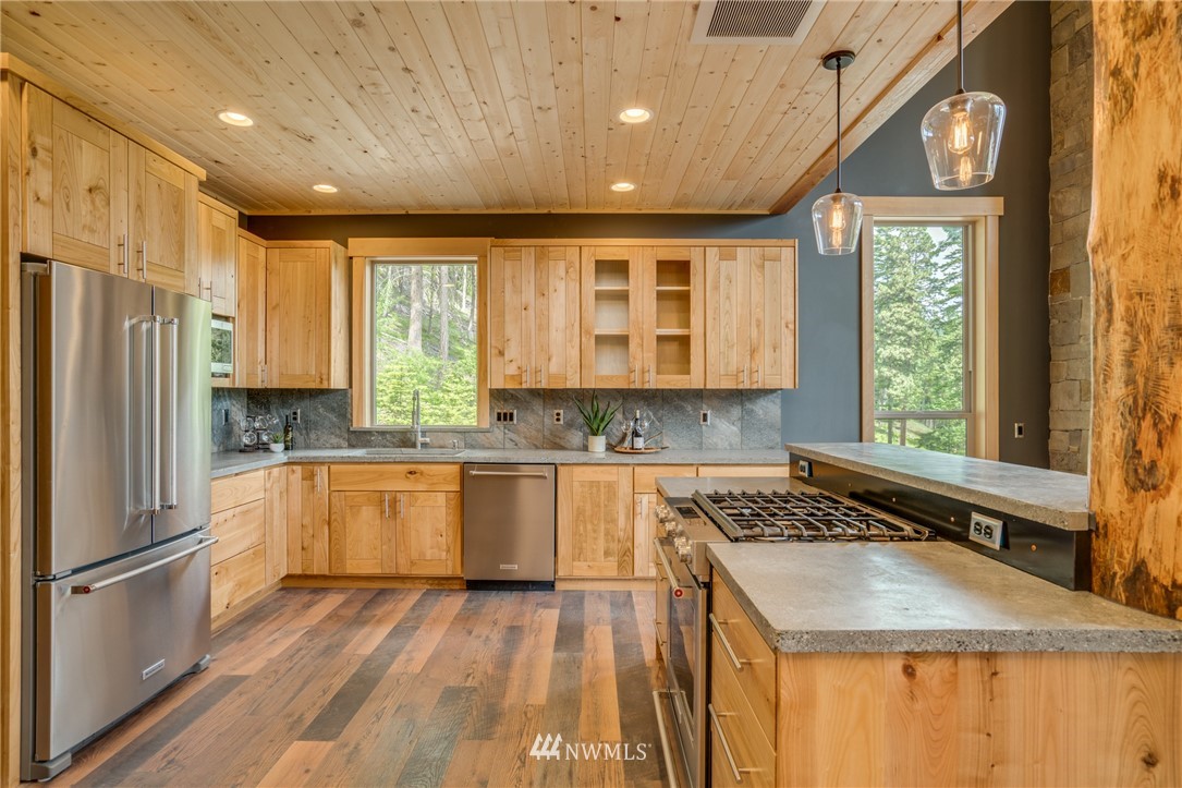 6722 Forest Ridge Drive Wenatchee, WA 98801 - Photo 14 of 34 Gallery Image 14
