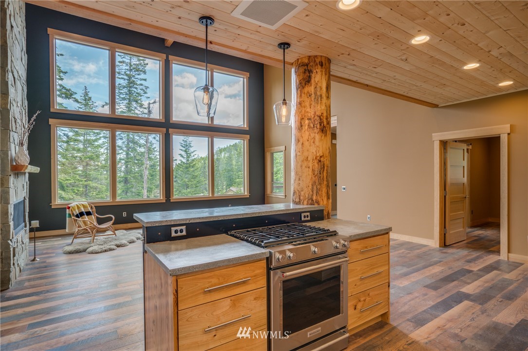 6722 Forest Ridge Drive Wenatchee, WA 98801 - Photo 16 of 34 Gallery Image 16