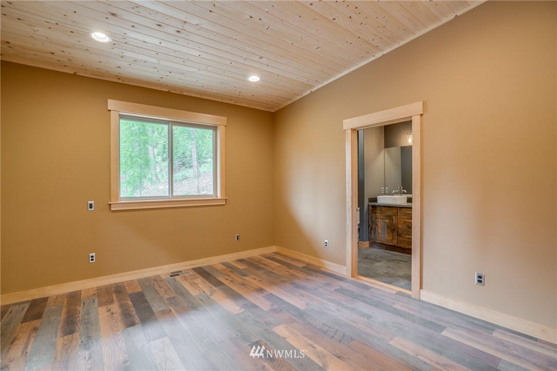 6722 Forest Ridge Drive Wenatchee, WA 98801 - Photo 17 of 34 Gallery Image 17