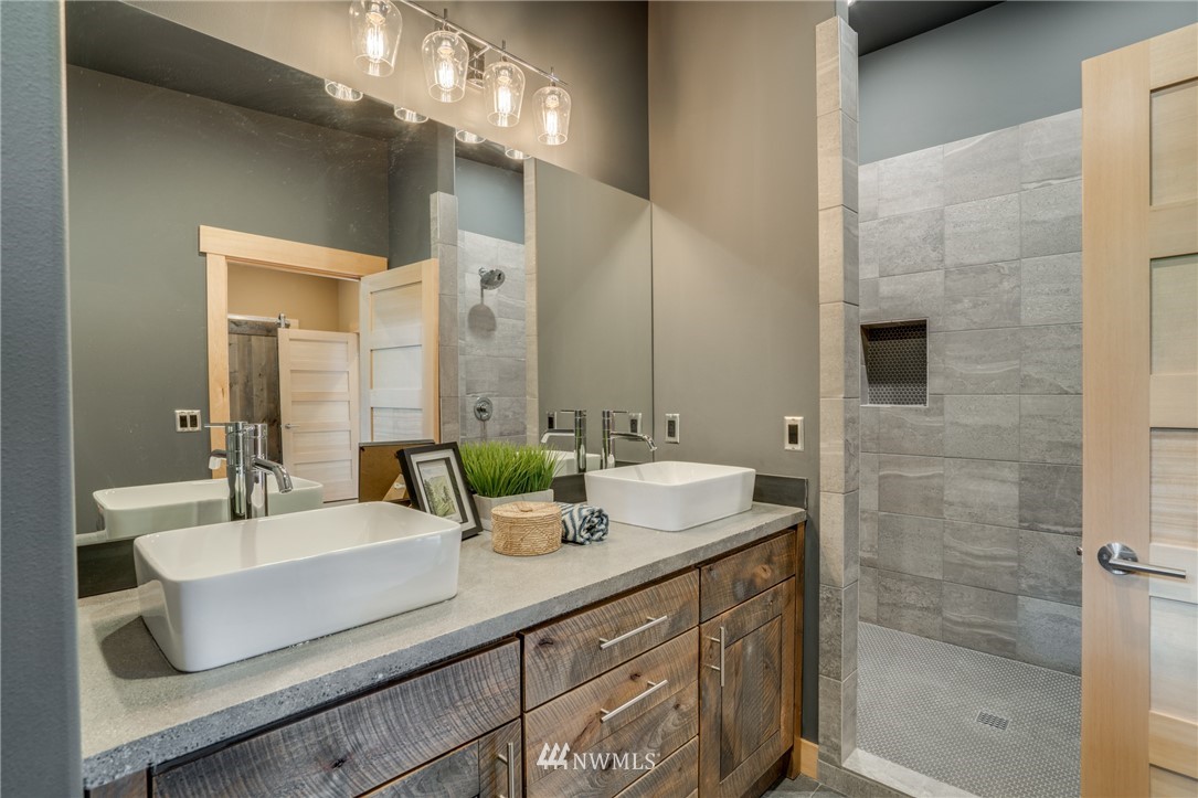6722 Forest Ridge Drive Wenatchee, WA 98801 - Photo 18 of 34 Gallery Image 18