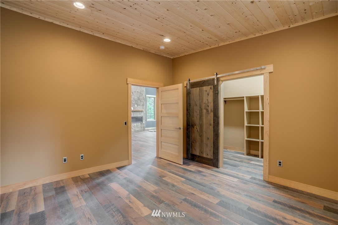 6722 Forest Ridge Drive Wenatchee, WA 98801 - Photo 19 of 34 Gallery Image 19