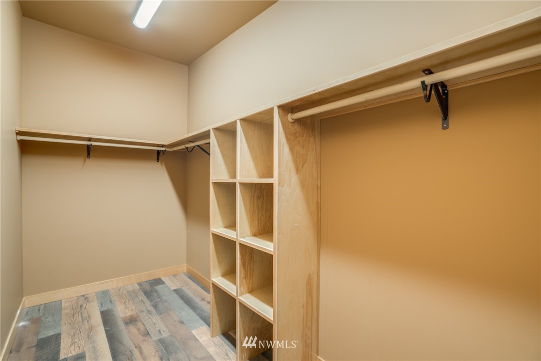 6722 Forest Ridge Drive Wenatchee, WA 98801 - Photo 20 of 34 Gallery Image 20