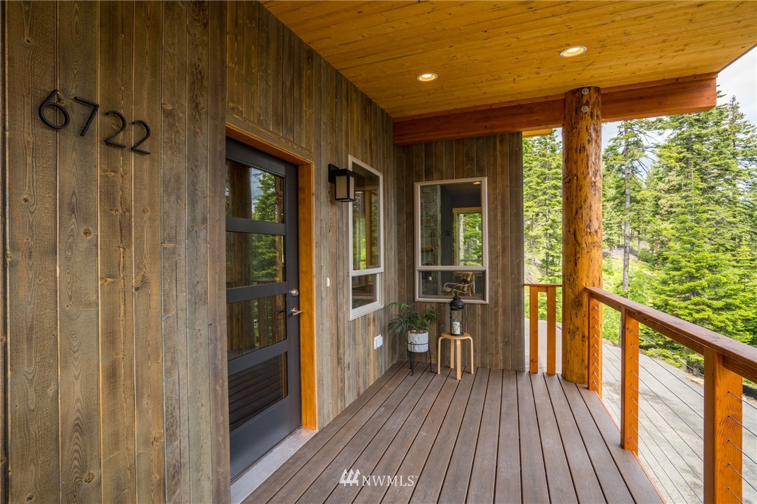 6722 Forest Ridge Drive Wenatchee, WA 98801 - Photo 3 of 34 Gallery Image 3