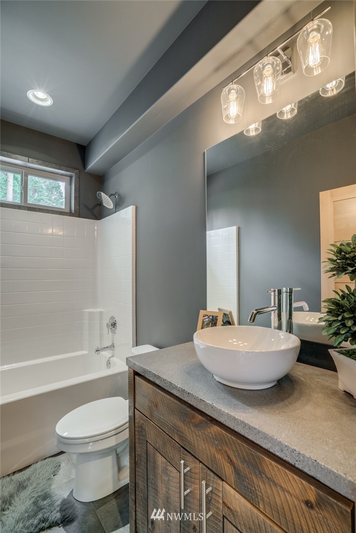 6722 Forest Ridge Drive Wenatchee, WA 98801 - Photo 21 of 34 Gallery Image 21