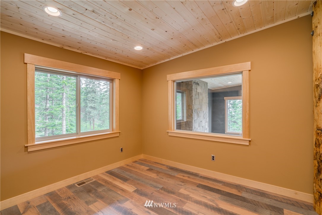6722 Forest Ridge Drive Wenatchee, WA 98801 - Photo 22 of 34 Gallery Image 22