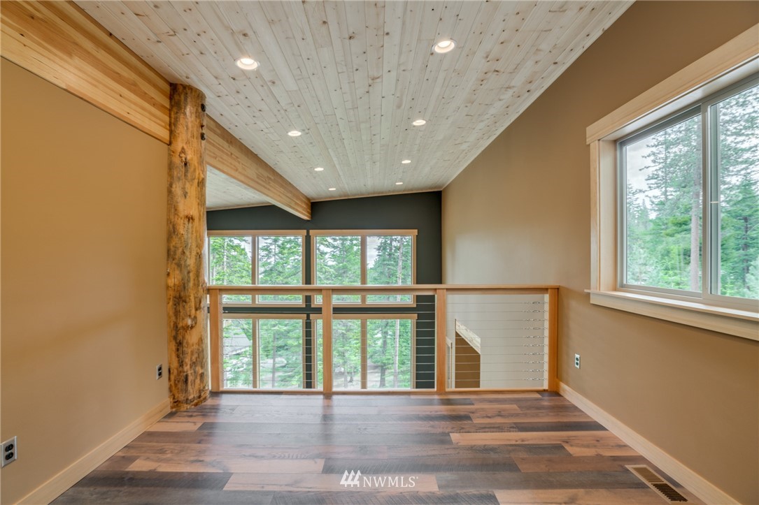6722 Forest Ridge Drive Wenatchee, WA 98801 - Photo 23 of 34 Gallery Image 23