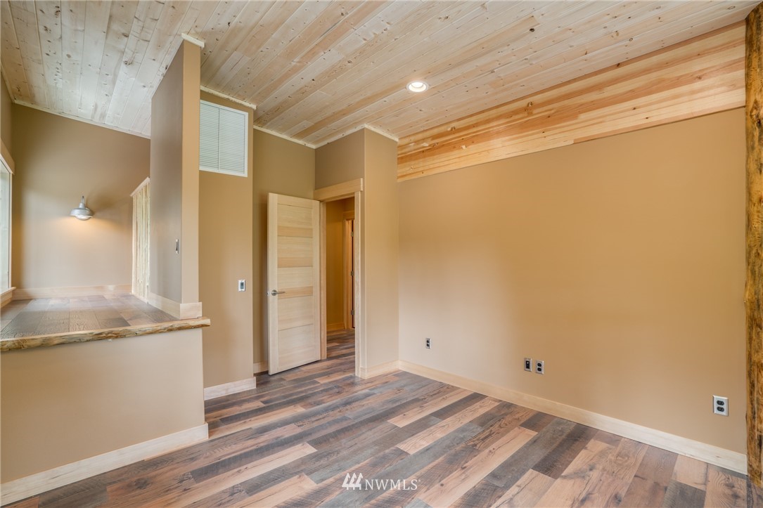 6722 Forest Ridge Drive Wenatchee, WA 98801 - Photo 24 of 34 Gallery Image 24