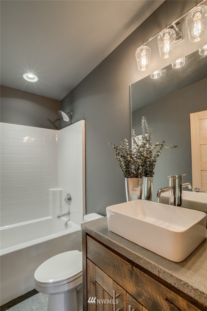 6722 Forest Ridge Drive Wenatchee, WA 98801 - Photo 25 of 34 Gallery Image 25