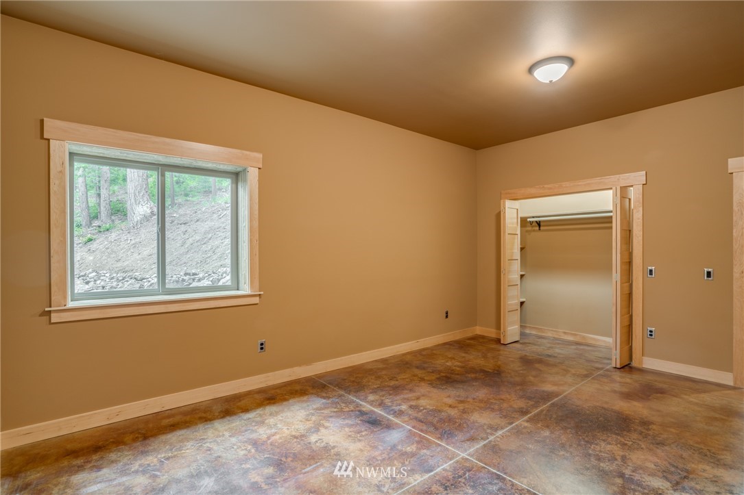 6722 Forest Ridge Drive Wenatchee, WA 98801 - Photo 26 of 34 Gallery Image 26