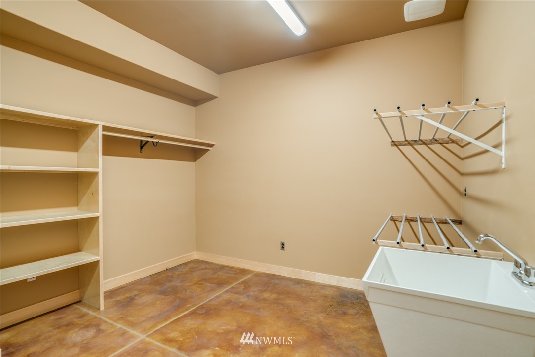 6722 Forest Ridge Drive Wenatchee, WA 98801 - Photo 27 of 34 Gallery Image 27