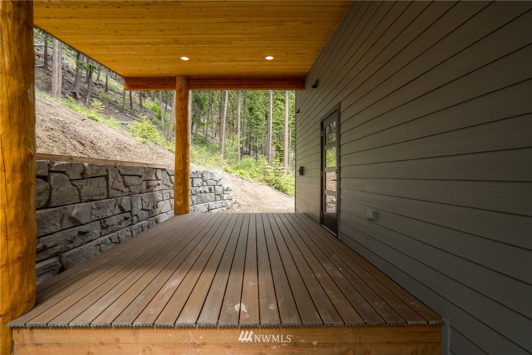 6722 Forest Ridge Drive Wenatchee, WA 98801 - Photo 28 of 34 Gallery Image 28