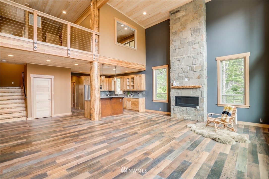 6722 Forest Ridge Drive Wenatchee, WA 98801 - Photo 4 of 34 Gallery Image 4