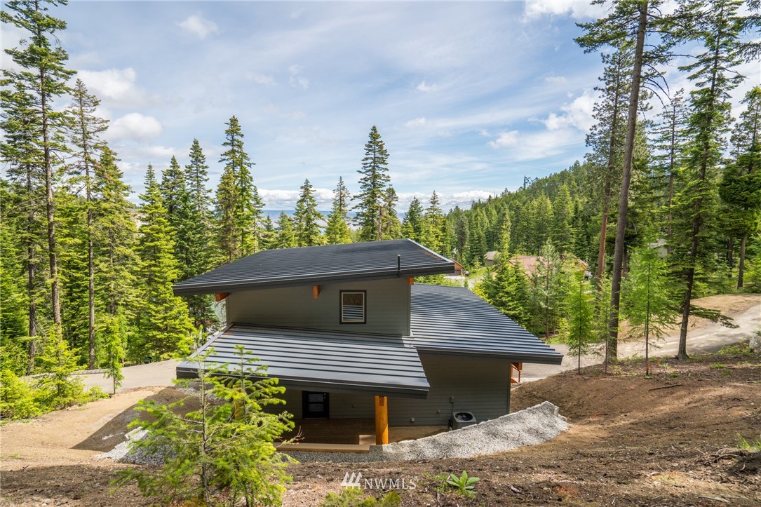 6722 Forest Ridge Drive Wenatchee, WA 98801 - Photo 31 of 34 Gallery Image 31