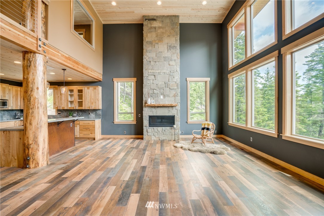 6722 Forest Ridge Drive Wenatchee, WA 98801 - Photo 5 of 34 Gallery Image 5