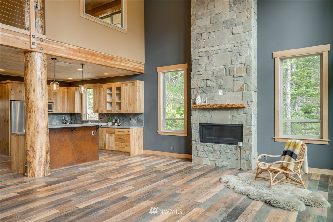 6722 Forest Ridge Drive Wenatchee, WA 98801 - Photo 6 of 34 Gallery Image 6