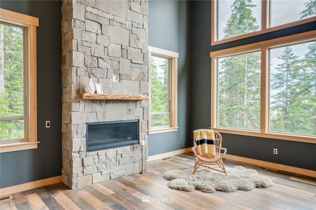 6722 Forest Ridge Drive Wenatchee, WA 98801 - Photo 7 of 34 Gallery Image 7