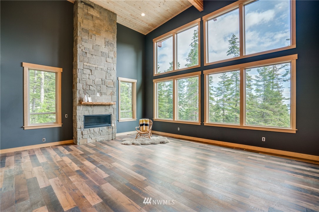 6722 Forest Ridge Drive Wenatchee, WA 98801 - Photo 8 of 34 Gallery Image 8