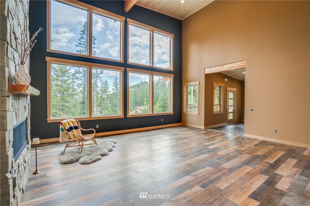 6722 Forest Ridge Drive Wenatchee, WA 98801 - Photo 10 of 34 Gallery Image 10