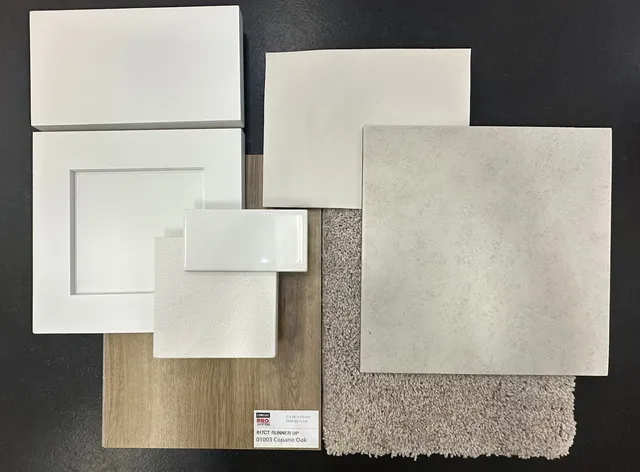 $587,700 | 1137 Westfork Drive, Sealy, TX 77474