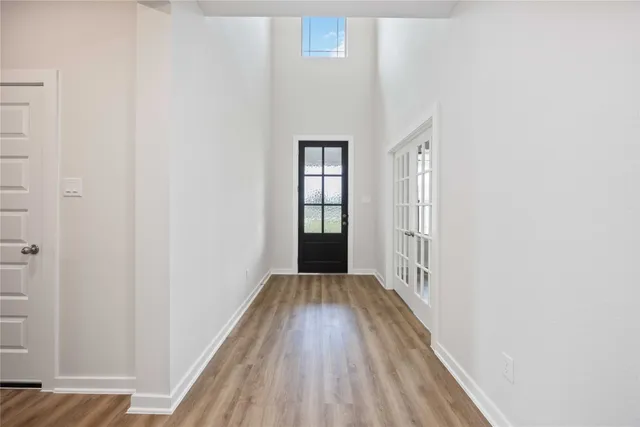 $587,700 | 1137 Westfork Drive, Sealy, TX 77474