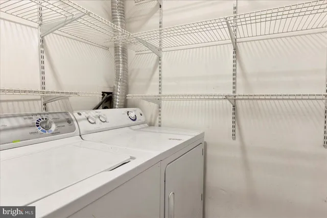 $249,900 | 14903 Rydell Road, Unit 104, Centreville, VA 20121