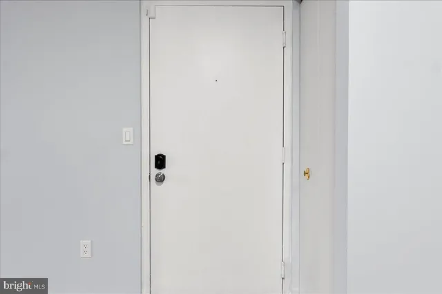 $249,900 | 14903 Rydell Road, Unit 104, Centreville, VA 20121