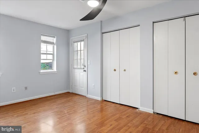 $249,900 | 14903 Rydell Road, Unit 104, Centreville, VA 20121