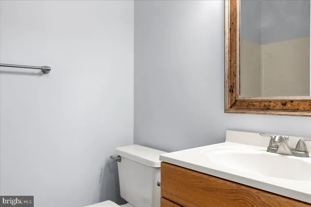 $249,900 | 14903 Rydell Road, Unit 104, Centreville, VA 20121