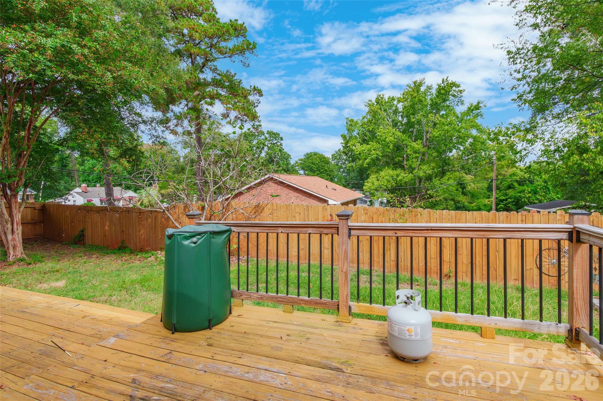 1109 Pinewood Road Rock Hill, SC 29730 - Photo 21 of 29 Gallery Image 21