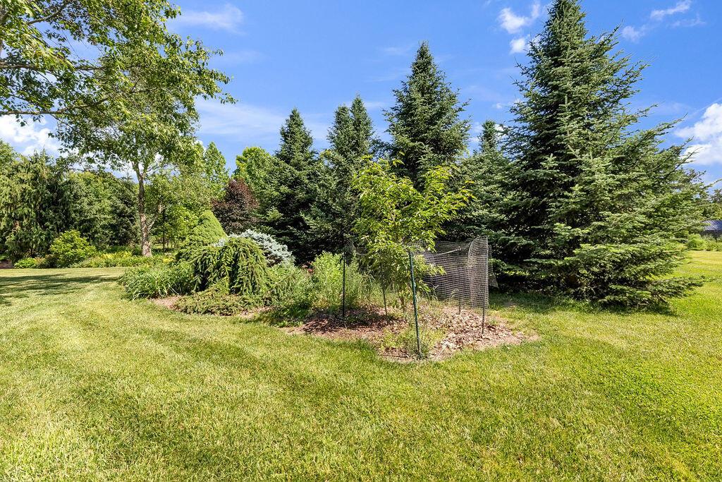 12118 Robins Road Westerville, OH 43082 - Photo 72 of 99