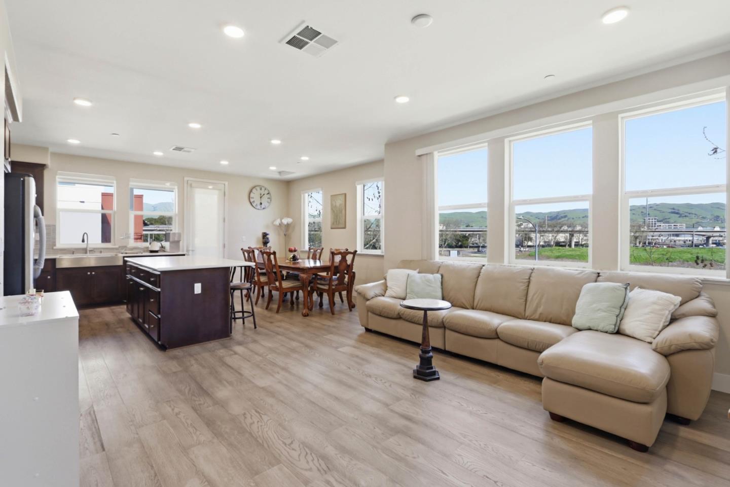 1607 Centre Pointe Drive Milpitas, CA 95035 - Photo 1 of 30