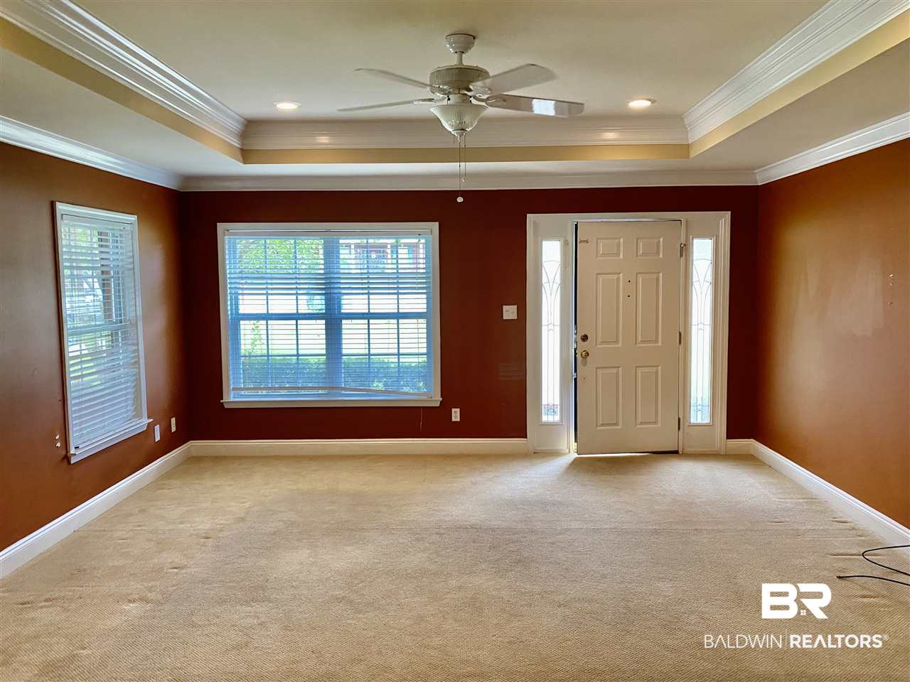 9306 Greenleaf Drive Daphne, AL 36527 - Photo 7 of 21