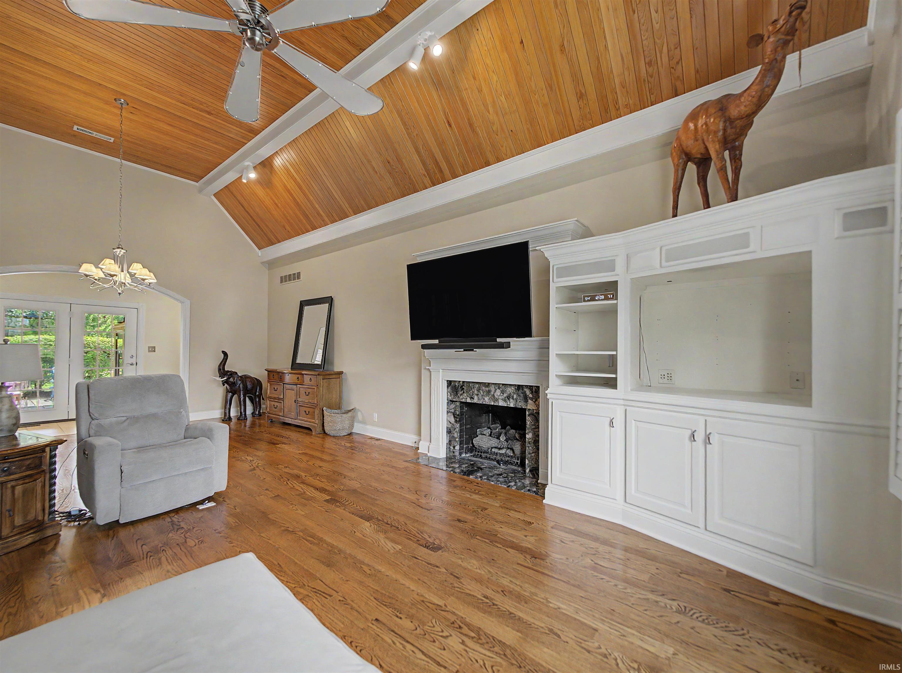 6288 Woodsboro Road Newburgh, IN 47630 - Photo 10 of 49