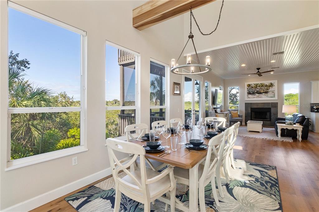 7325 Holly Road Terra Ceia, FL 34250 - Photo 20 of 87