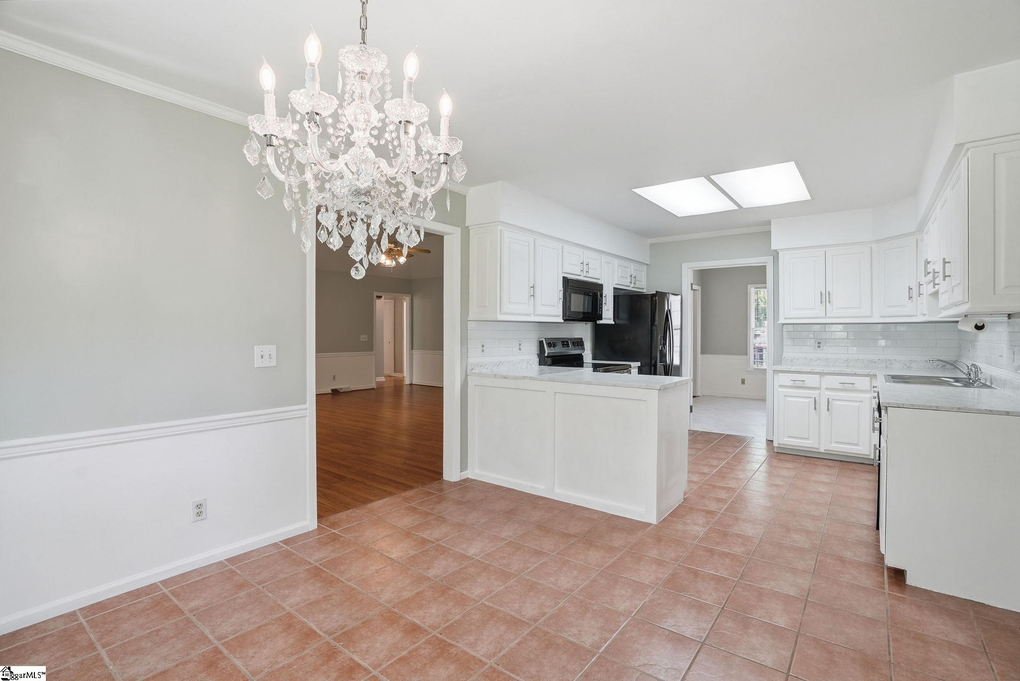 101 Emerald Way Simpsonville, SC 29681 - Photo 10 of 31