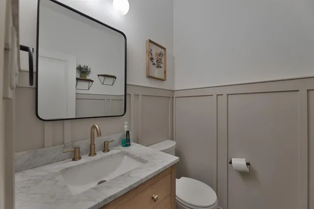 $579,000 | 2245 Lantana Drive, Melissa, TX 75454