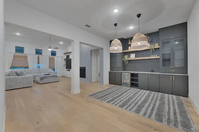 $579,000 | 2245 Lantana Drive, Melissa, TX 75454