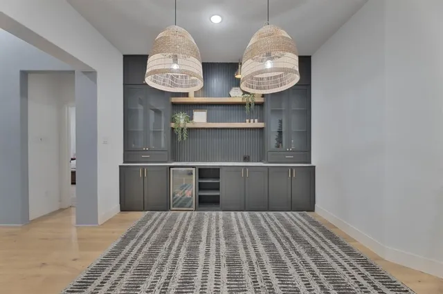 $579,000 | 2245 Lantana Drive, Melissa, TX 75454