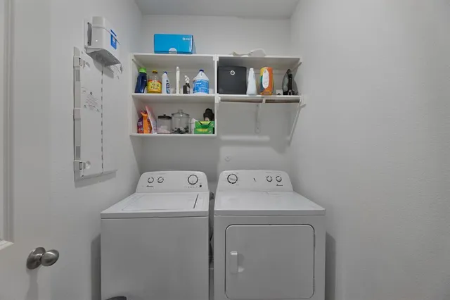 $579,000 | 2245 Lantana Drive, Melissa, TX 75454