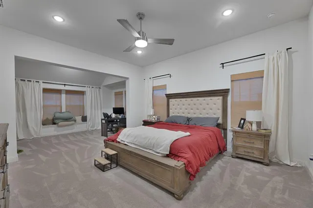 $579,000 | 2245 Lantana Drive, Melissa, TX 75454