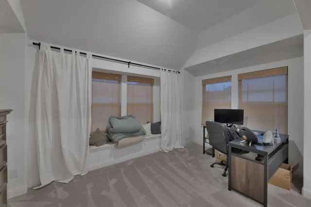 $579,000 | 2245 Lantana Drive, Melissa, TX 75454