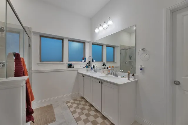 $579,000 | 2245 Lantana Drive, Melissa, TX 75454