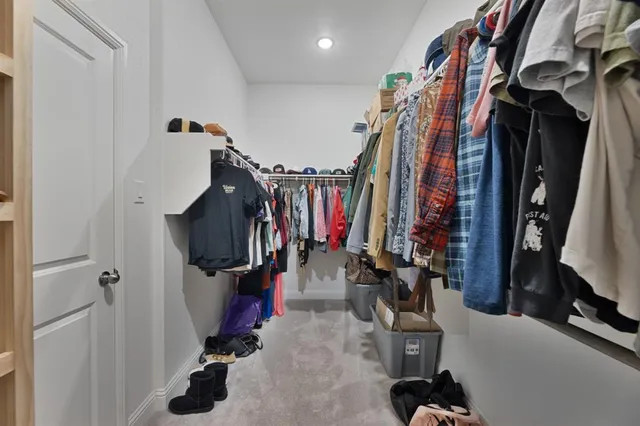 $579,000 | 2245 Lantana Drive, Melissa, TX 75454